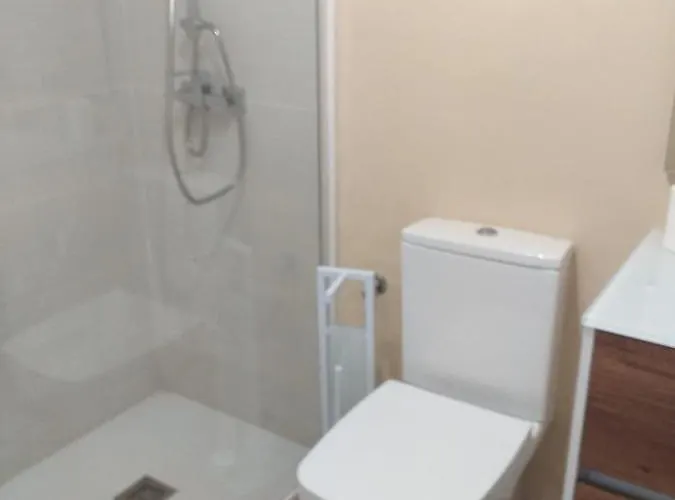 Tropical Loft * Corralejo