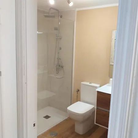 Tropical Loft Apartment *