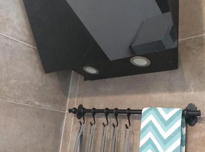 Tropical Loft * コラレホ