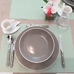 Tropical Loft 科拉雷侯
