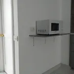 Tropical Loft * 科拉雷侯