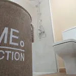 Tropical Loft * Corralejo