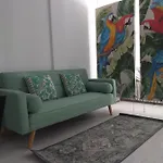 公寓 Tropical Loft *