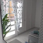 公寓 Tropical Loft