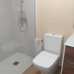 Tropical Loft * 科拉雷侯