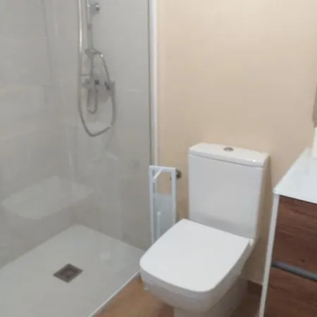 Tropical Loft * 科拉雷侯