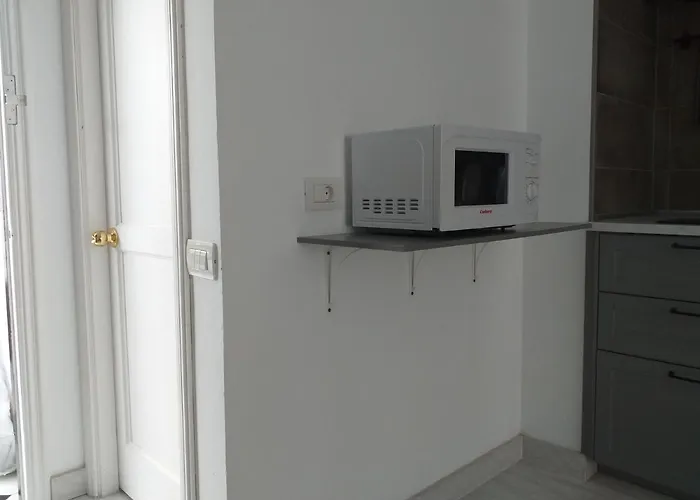 Tropical Loft * Corralejo