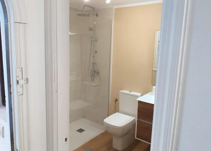 Tropical Loft 公寓 *