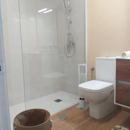 Tropical Loft شقة *